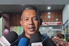 Enam hilang ketika mendaki: 14 malim gunung terlibat operasi SAR