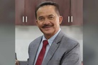 Pavilion Negeri Sembilan di MAHA akan ditambah baik
