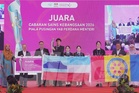 Malaysia mesti cipta, miliki dan kuasai teknologi sendiri - Anwar