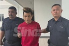 Minta ‘duit kopi’ RM200, lelaki dipenjara empat bulan