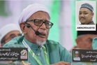 Abdul Hadi Awang: Tokoh penyatuan ummah merentas politik dan sempadan