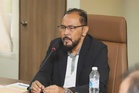 Pengalaman tiga dekad jadi taruhan Firdaus