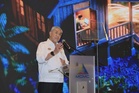 KKDW tidak belanja melebihi peruntukan diluluskan - Ahmad Zahid