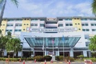 KKEC UiTM: Dua peserta dibenar pulang, seorang masih dirawat di ICU