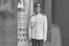 KPT arah UiTM sedia laporan lengkap kematian peserta Kesatria