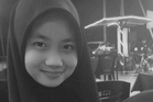 Jentik telinga pun tidak pernah - Bapa Zara Qairina