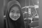 Kakak tiri Zara Qairina tak jadi beri keterangan esok, inkues bersambung Rabu