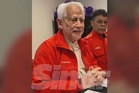 Bersatu Kelantan kekal relevan
