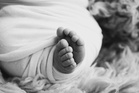 Bayi empat bulan meninggal dunia selepas tidak sedarkan diri di taska