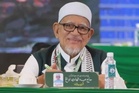 Penyatuan ummah diwajibkan, berpecah diharamkan - Presiden Pas