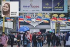 Kejayaan MAHA perlu melangkaui angka