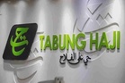 Jangan tunggu skandal seterusnya