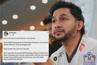 RM50 boleh selamatkan bola Kelantan?