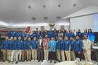 Jangan jadi pengguna, belia perlu kuasai ekonomi kreatif - Rizam