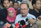 ASEAN perlu teliti semula mekanisme tangani jerebu rentas sempadan - Anwar