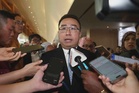 MOSTI fokus teknologi bantu rakyat dalam Belanjawan 2027
