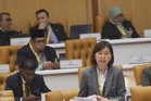 15 projek sakit, 6 projek perumahan terbengkalai di Perak