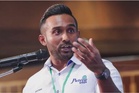 Putera MIC gesa tiga reformasi segera sistem pendidikan