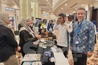 Lebih 6,700 kes hilang pendengaran akibat bunyi bising di tempat kerja