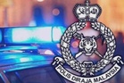 'Geng Man Kuda' aktif samun, curi kereta tumpas