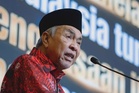AUKU: Pemansuhan diharap serlah potensi mahasiswa, cetus idea baharu - Ahmad Zahid
