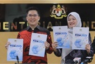 PISA 2025: Buli siber meningkat, sokongan ibu bapa menurun