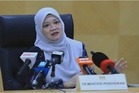 PISA 2025: Pencapaian sains dan bacaan meningkat, matematik terus merosot