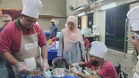 OKU tambah kemahiran demi masa depan