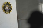 RCI Tabung Haji: Bekas Pengerusi TH didakwa esok
