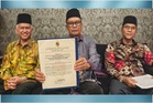 Undang Negeri Sembilan tunjuk bukti didakwa surat proklamasi ditandatangan MB