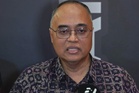 MSN kekal sasaran emas sebagai KPI kontinjen negara