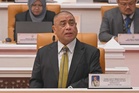 El Nino: Perak akan tubuh tabung khas bantu sektor terjejas