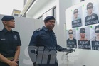 Mangsa culik i-City ada kaitan dengan dalang makmal dadah RM2.4 bilion