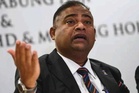 Pendakwaan mohon jaminan RM1 juta terhadap Abdul Azeez