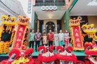 Chinatown 1974 hidupkan semula nostalgia Petaling Street era 70-an