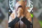 Ibu dakwa anak 11 tahun diliwat lebih lima pelajar tahfiz