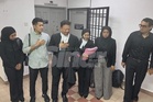 Tiga amah tarik balik laporan kes didera dua pasangan suami isteri