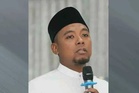 Pemuda Pas ramal PH bakal kalah PRN Melaka, Selangor