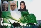 Pas Perlis sambut saranan Sanusi, sedia ‘berubat sendiri’