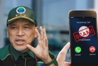 Scammer: PPIM sokong hukuman sebat, penjara maksimum