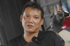 Nahas helikopter: Keluarga pasti merindui masakan Debra