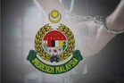 JIM Selangor tahan 197 pekerja asing di kilang bateri, gudang di Pelabuhan Klang