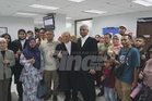 7 tahun menanti, 171 mangsa Sungai Kim Kim menang saman