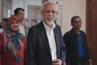 Pendakwaan berniat jahat: Saman Shahrir Samad terhadap SPRM, dua lagi selesai
