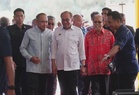 Tun Abdul Razak: Arkitek pembangunan negara bangsa, legasi jadi panduan