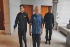 Siasatan Felda: SPRM sambung reman bekas CEO anak syarikat