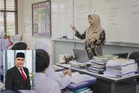 Beban tugas guru: Sudah tiba masa penyelesaian menyeluruh dilakukan