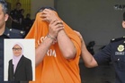 Tahu salah, mengapa masih dilakukan?