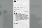 'Cikgu jangan nangis, saya okay' – Pelajar dipinggirkan rakan, guru menangis