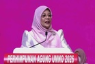 Puteri UMNO gesa laluan khas wanita muda ke GLC, badan berkanun